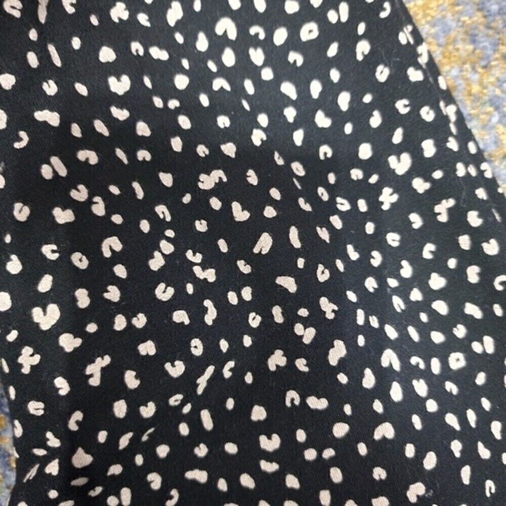 Leggings For Women - Picture 2 of 3